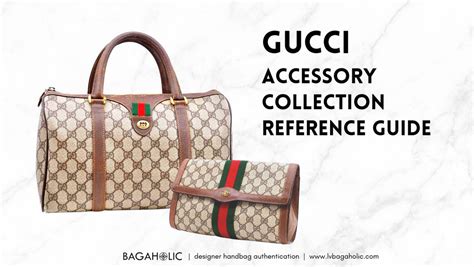 gucci accesories|cheapest gucci accessories.